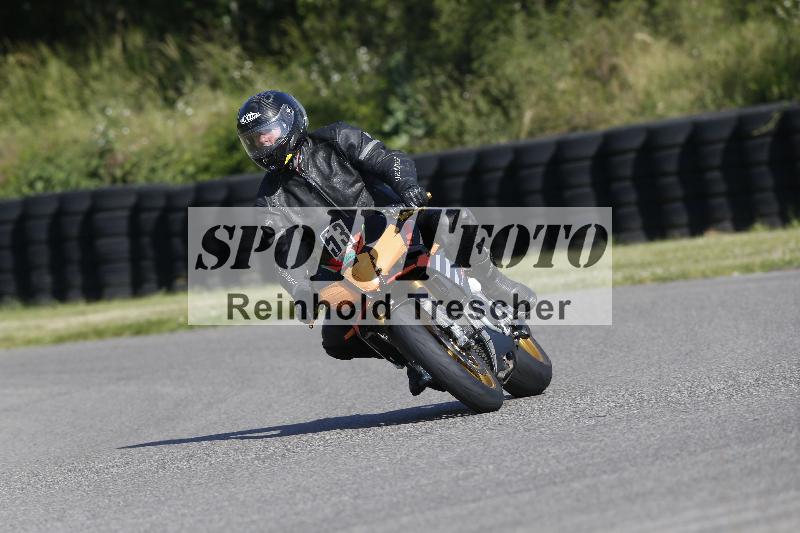 Archiv-2025/17 17.05.2025 PROMAX ADR/Gruppe gruen/53